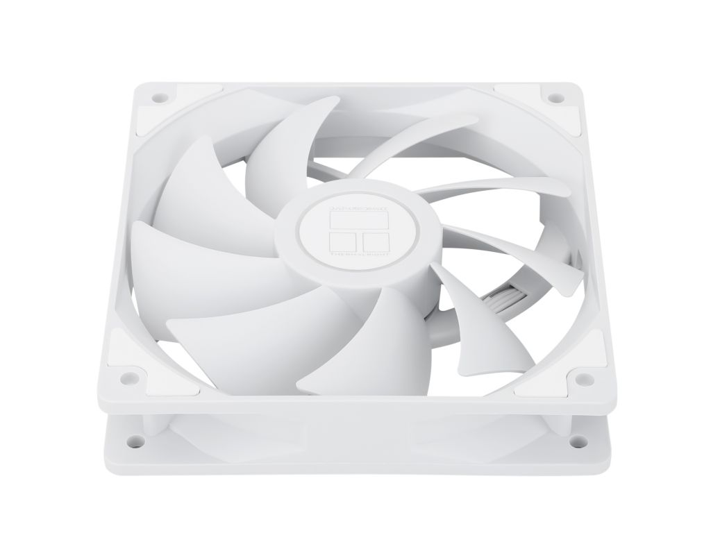 Вентилятор для корпуса Thermalright TL-C12CW