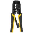 Кримпер Deli DL4971