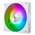 Комплект вентиляторов для корпуса Thermalright TL-B12W-S X3 ARGB