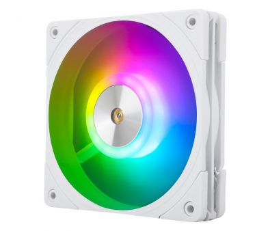     Thermalright TL-B12W-S X3 ARGB