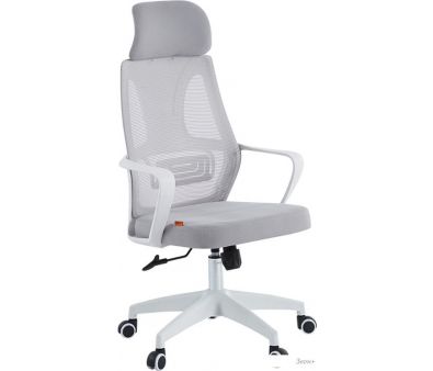   CHAIRMAN CH636 (,  /-)