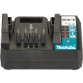 Зарядное устройство Makita 191W46-6 (14.4-18В)