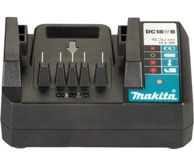   Makita 191W46-6 (14.4-18)