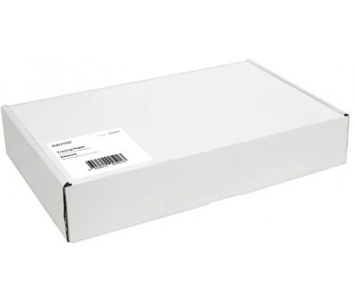   Xerox 4 90 /2 500  450L96031