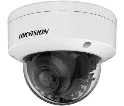 IP- Hikvision DS-2CD2747G2HT-LIZS (2.8-12 , )