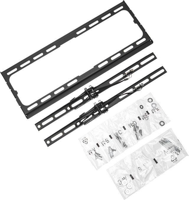 Rexant 38-0330-1