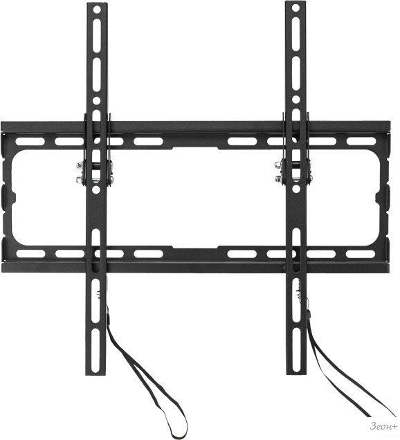Rexant 38-0330-1