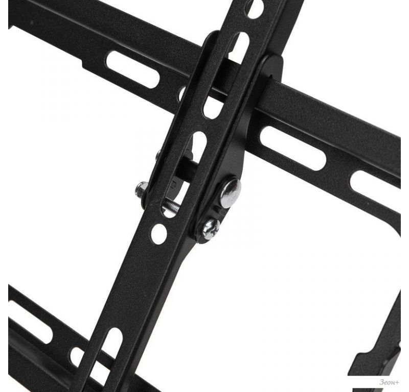 Rexant 38-0330-1