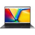 Ноутбук ASUS Vivobook 16X M3604YA-MB254