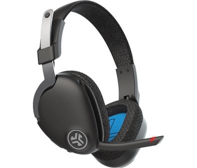  JLab Audio JBuds Work