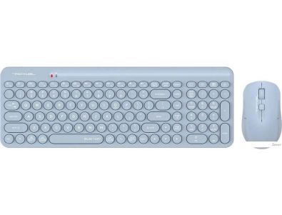   A4Tech Fstyler FG3300 Air2 ()