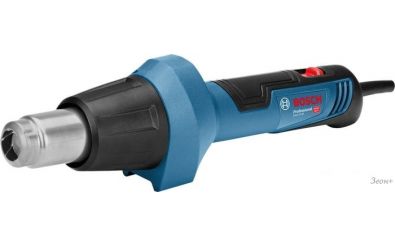   Bosch GHG 20-60 Professional 06012A6400