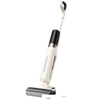    Dreame Trouver Wet and Dry Vacuum K30 HMH14A ()