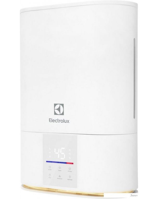 Увлажнитель воздуха Electrolux EHU-5315D