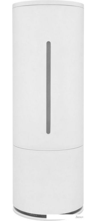 Увлажнитель воздуха Electrolux EHU-5315D