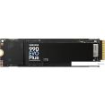 SSD Samsung 990 Evo Plus 1TB MZ-V9S1T0BW