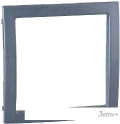     Schneider Electric Unica MGU4.000.54