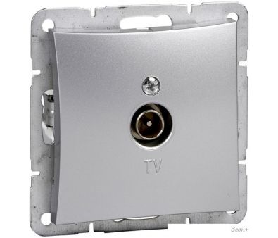   Schneider Electric  WDE000391