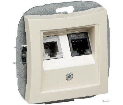   Schneider Electric  WDE000285