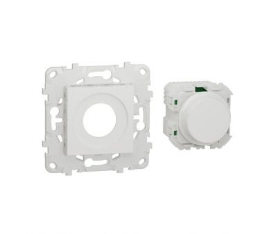  () Schneider Electric Unica NU551618