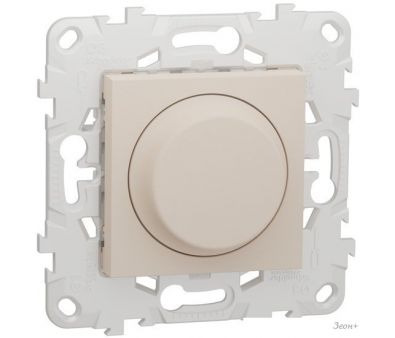  () Schneider Electric Unica NU551444