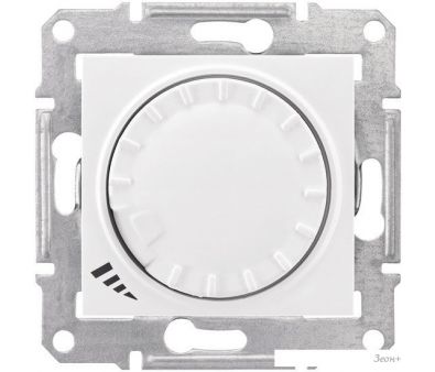  () Schneider Electric Sedna SDN2200821