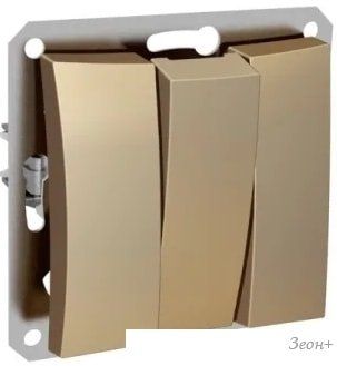  Schneider Electric  WDE000431