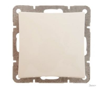  Schneider Electric  WDE000211