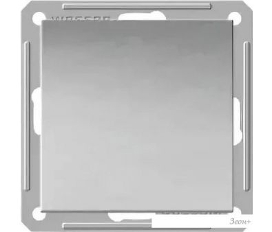   Schneider Electric W59 VS716-158-5-86