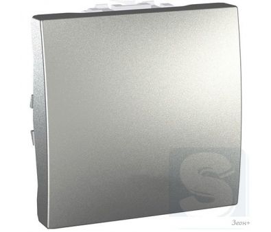  Schneider Electric Unica MGU3.206.30