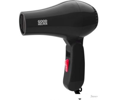  Goodhelper HD-F082