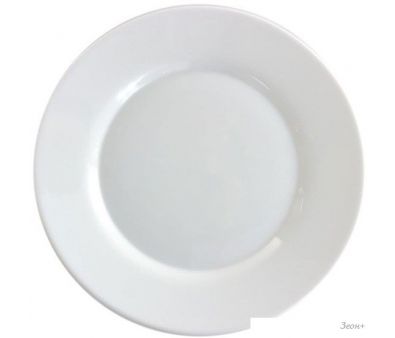   Bormioli Rocco  400810-990