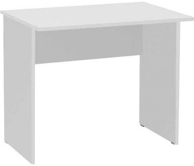  Vental -2 ()