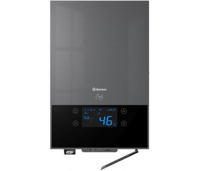   Thermex Cometa 6-12 Wi-Fi