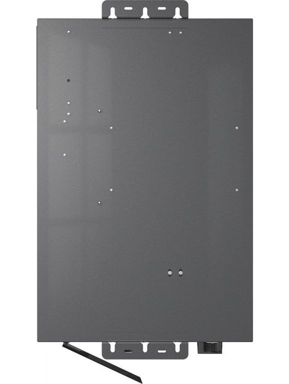 Отопительный котел Thermex Cometa 6-12 Wi-Fi
