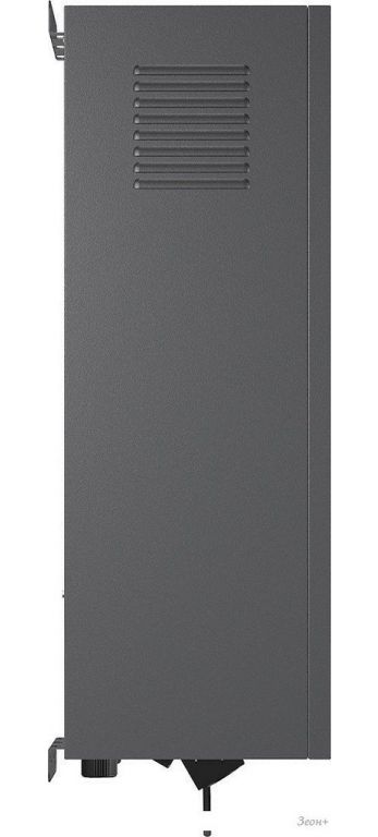 Отопительный котел Thermex Cometa 12-24 Wi-Fi