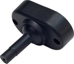 Отопительный котел Thermex Cometa 12-24 Wi-Fi