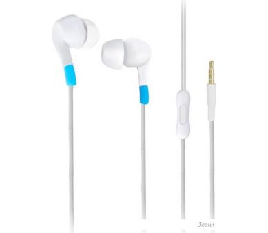  SmartBuy A7 SBH-014