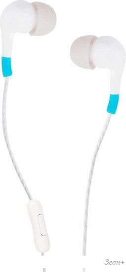 Наушники SmartBuy A7 SBH-014