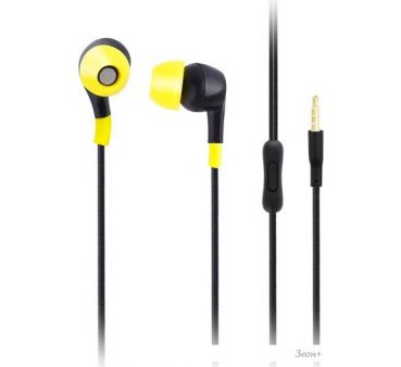  SmartBuy A7 SBH-013