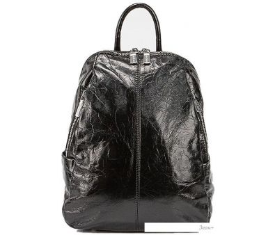   Poshete 892-H8179ZL-BLK ()