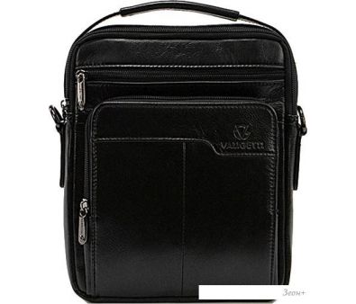  VALIGETTI 186-7080A-VG-BLK ()