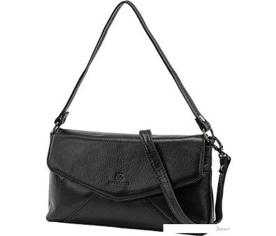   VALIGETTI 186-A5630-VG-BLK ()