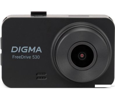  Digma FreeDrive 530