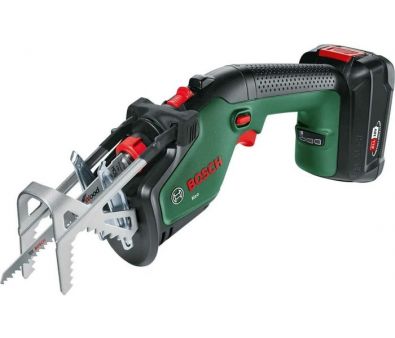   Bosch Keo 0600861A00 ( 1- )