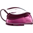 Утюг Philips PerfectCare Compact GC7842/40