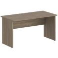 Стол Norden 140x60x75 SG.402.OD (дуб темный)