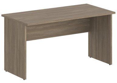  Norden 140x60x75 SG.402.OD ( )