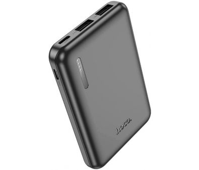   Hoco J115 5000mAh ()