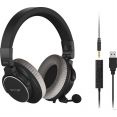 Наушники Behringer BH470U